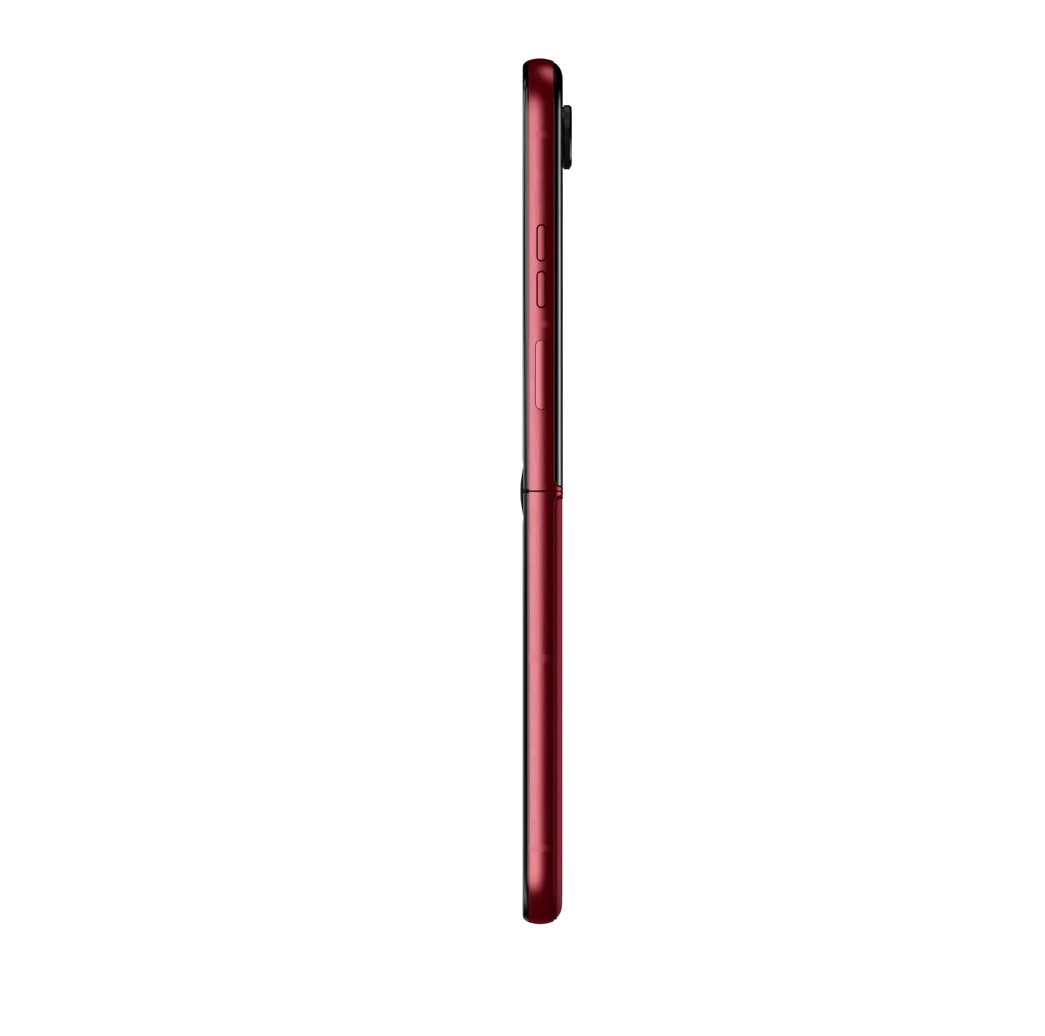 moto-razr-60-ultra-ecom-render-04-rio-red-.png