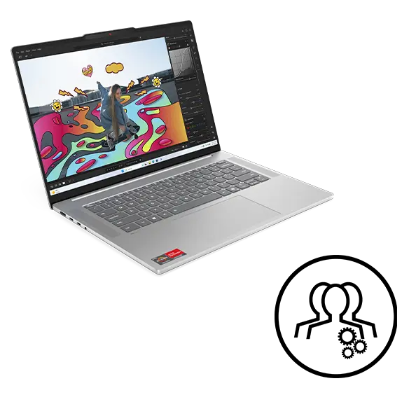 Lenovo IdeaPad Slim 5 15