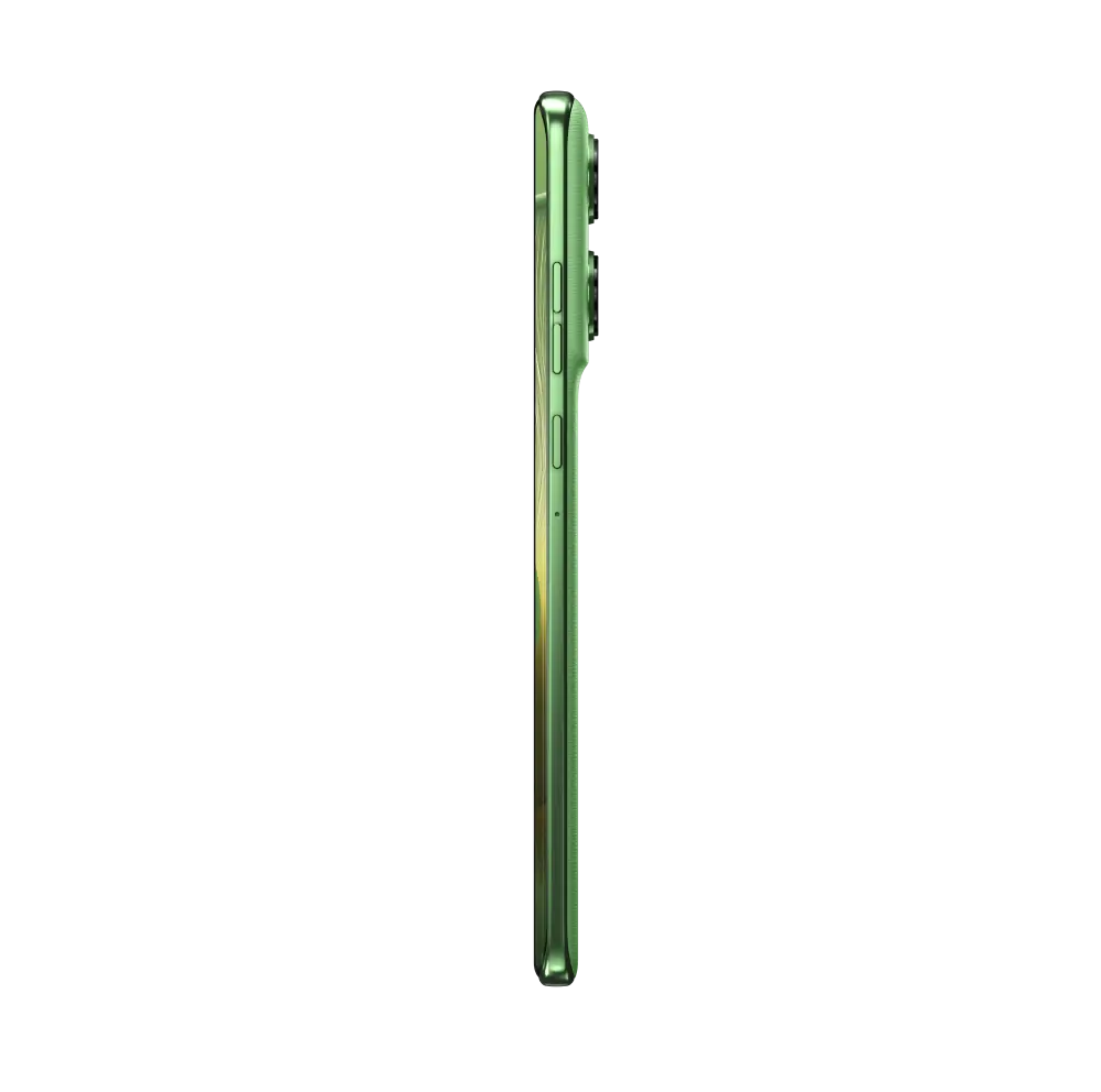 moto-edge-60-ecom-render-04-color-2-pz2wq37i.png
