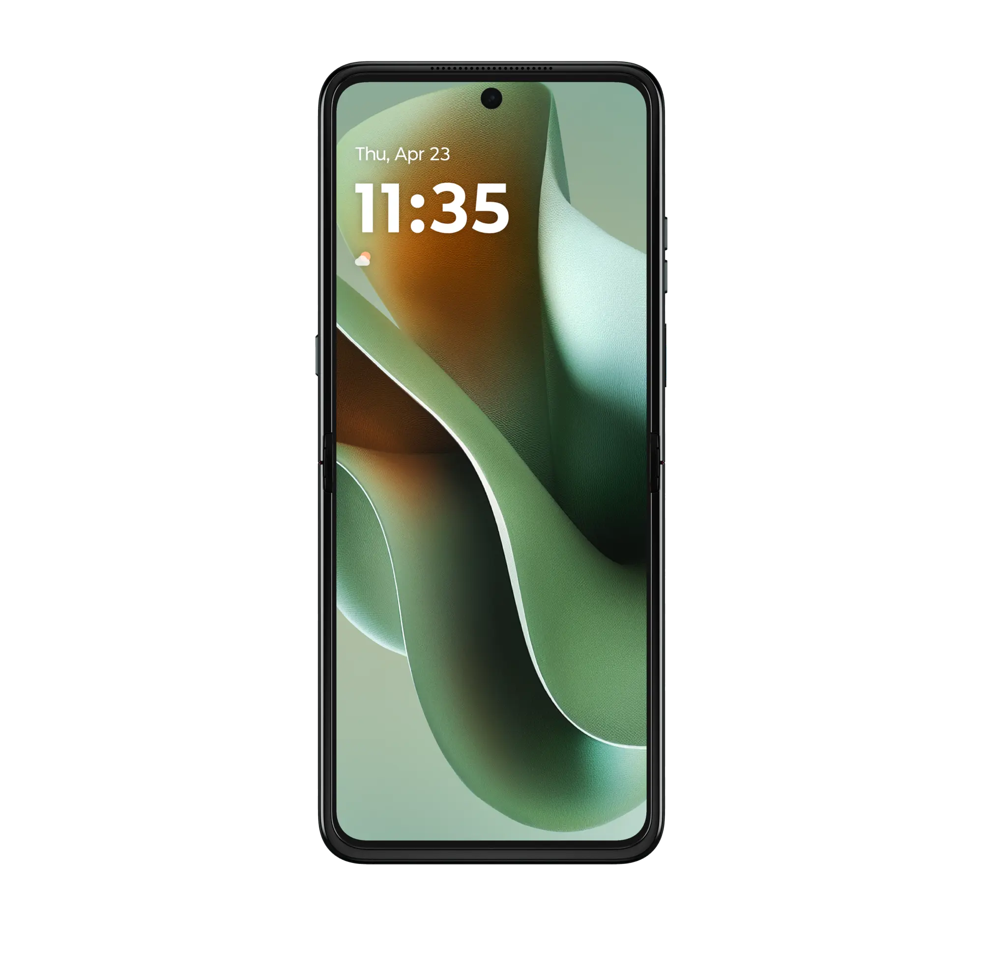 render 6