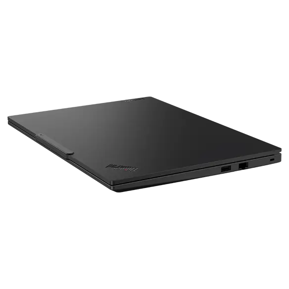 ThinkPad E14 Gen 7 (14型 AMD) | パワフルなAI対応14型ビジネスノート