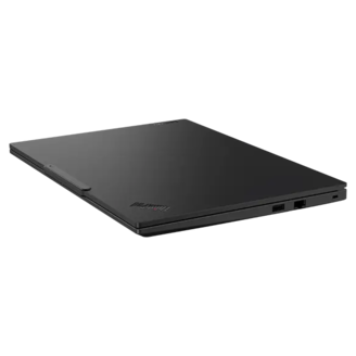 ThinkPad E14 Gen 7 (14型 AMD) | パワフルなAI対応14型ビジネスノート