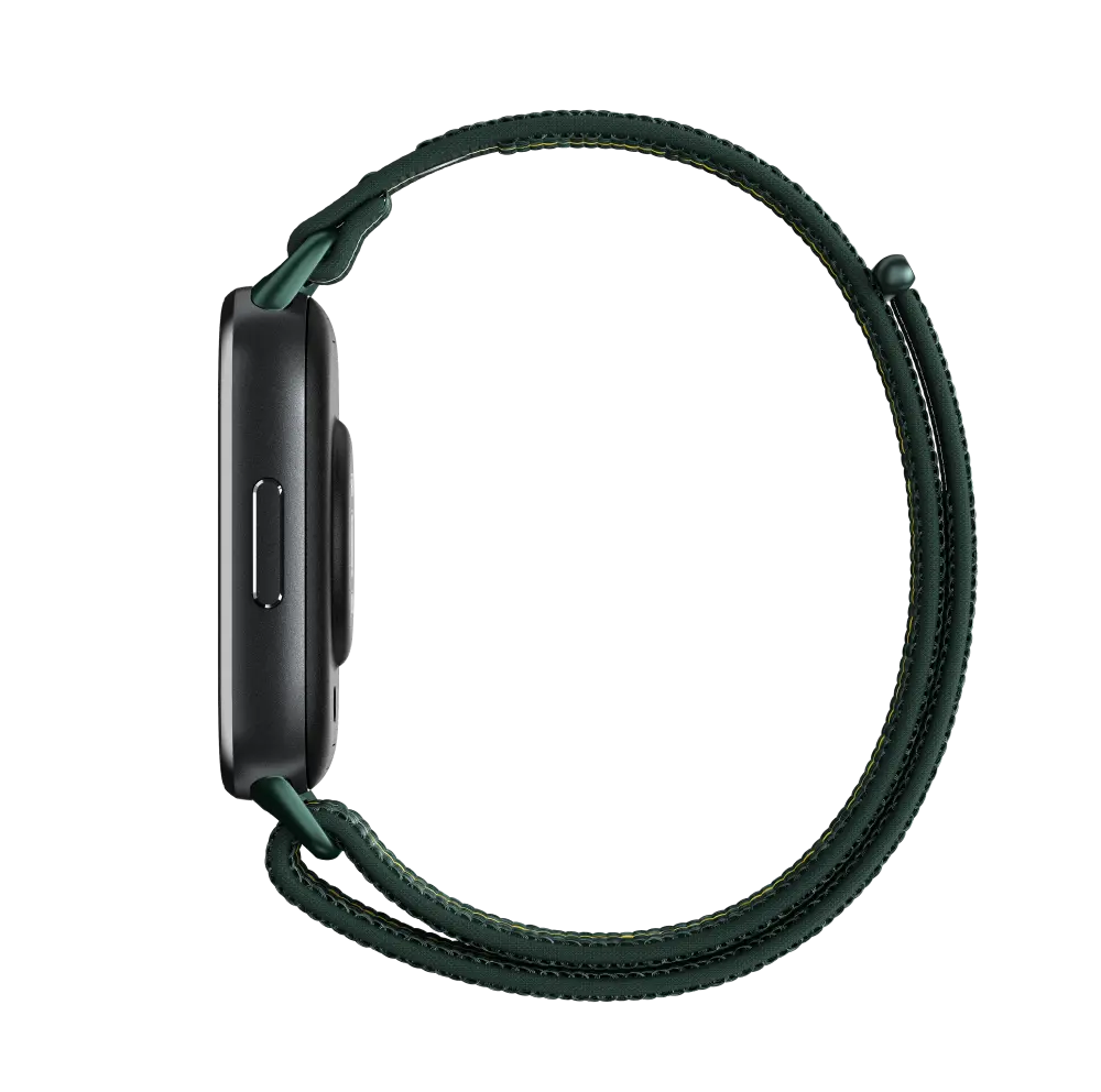 moto-watch-fit-na-pdp-ecom-render-04-trekking-green-.png