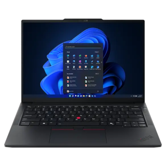 ThinkPad E14 Gen 7 (14 inch AMD) | Power-Packed AI-Ready Business