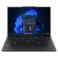 ThinkPad E14 Gen 7 14 inch AMD Laptop 6