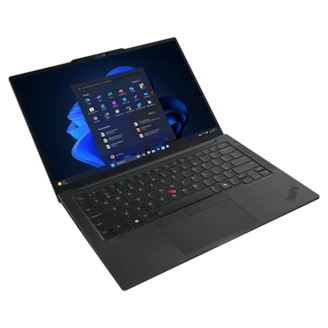 ThinkPad E14 Gen 7 (14 inch AMD) | Power-Packed AI-Ready Business
