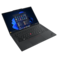 ThinkPad E14 Gen 7 14 inch AMD Laptop 10