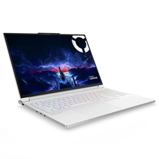 Lenovo Legion 7i Gen 10(16型 Intel) | ゲーマー向け16型ゲーミング