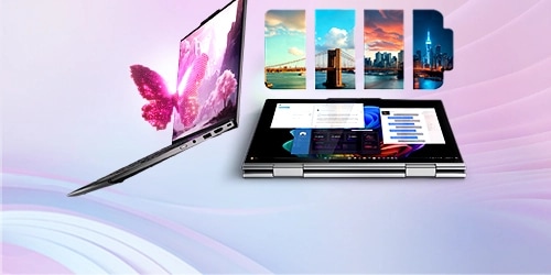 New! ThinkPad X1 Carbon Gen 13