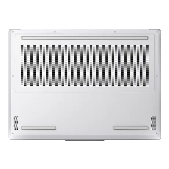 Lenovo Legion 7i Gen 10(16型 Intel) | ゲーマー向け16型ゲーミング