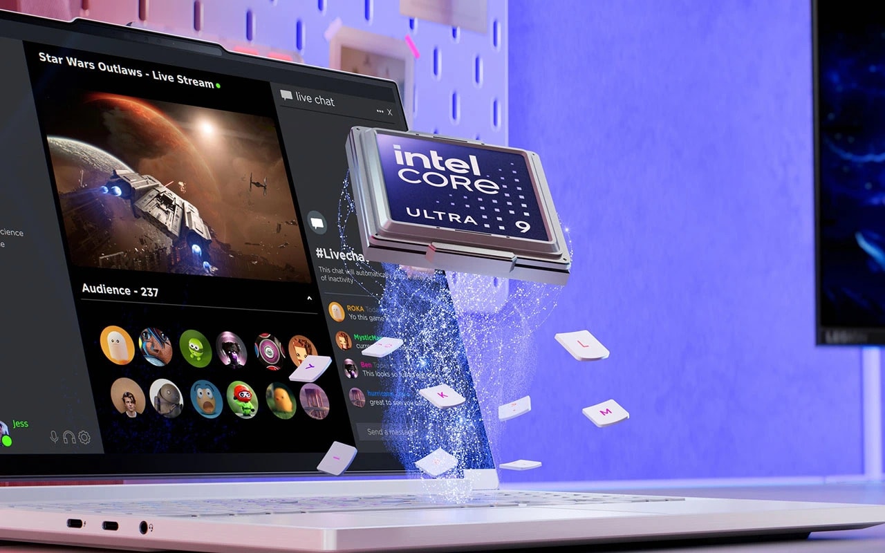 Lenovo ノートPC ホワイト 楽天市場】白 ホワイト（シリーズIdeaPad（Lenovo））（ノートPC
