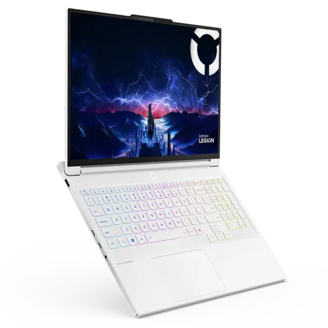 Lenovo Legion 7i Gen 10(16型 Intel) | ゲーマー向け16型ゲーミング