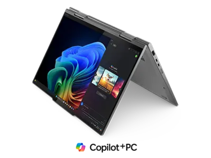 極上品 ThinkPad X9 14 Gen 1 Aura Edition Refurbished Lenovo Thinkpad X9-14 Gen 1 Aura Edition Laptop 14