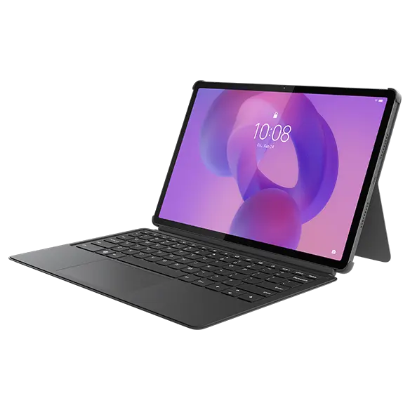 Lenovo idea Tab Pro 12.7インチ Lenovo Idea Tab Pro Tablet 12.7