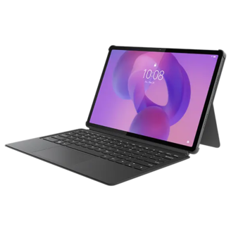 Lenovo keyboard pack for the Idea Tab Pro (Swiss) | ZG38C06012