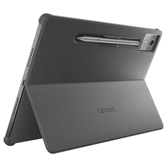Lenovo Idea Tab Pro 12.7