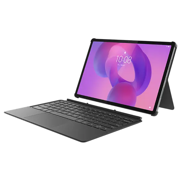 Lenovo Pacote de teclado Lenovo para Idea Tab Pro (Português)