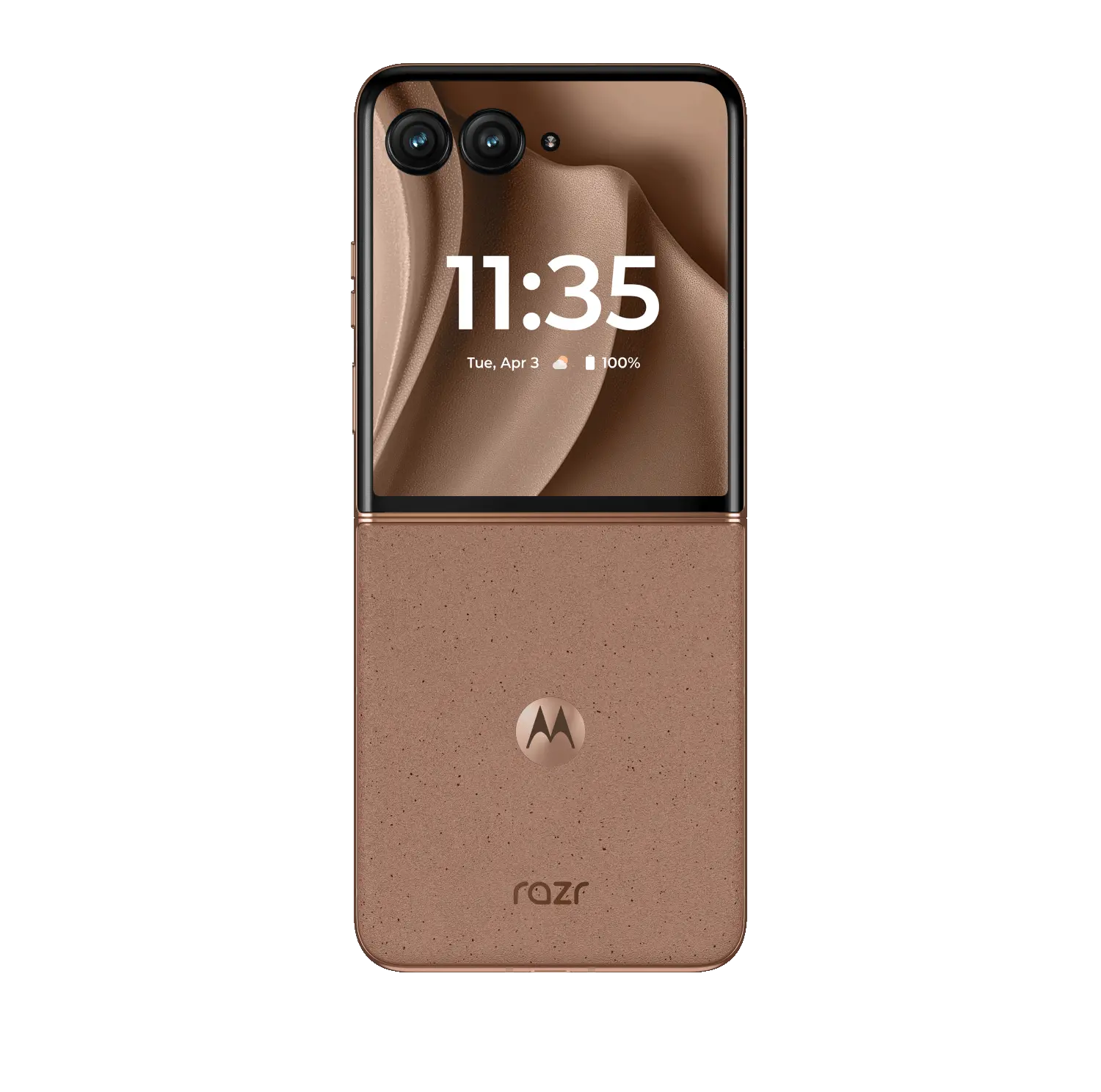 motorola-razr-2025-na-pdp-ecom-render-02-mocha-mousse-.png