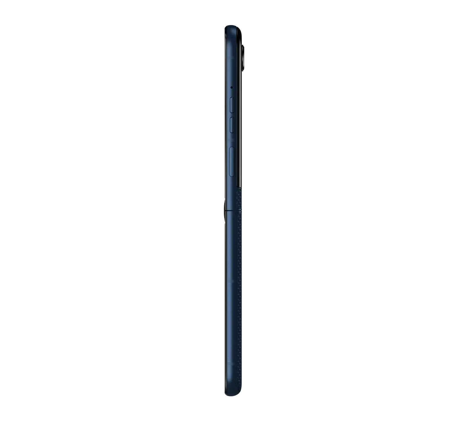 moto-razr-ecom-render-04-gibraltar-sea-b6z6ryu3.png