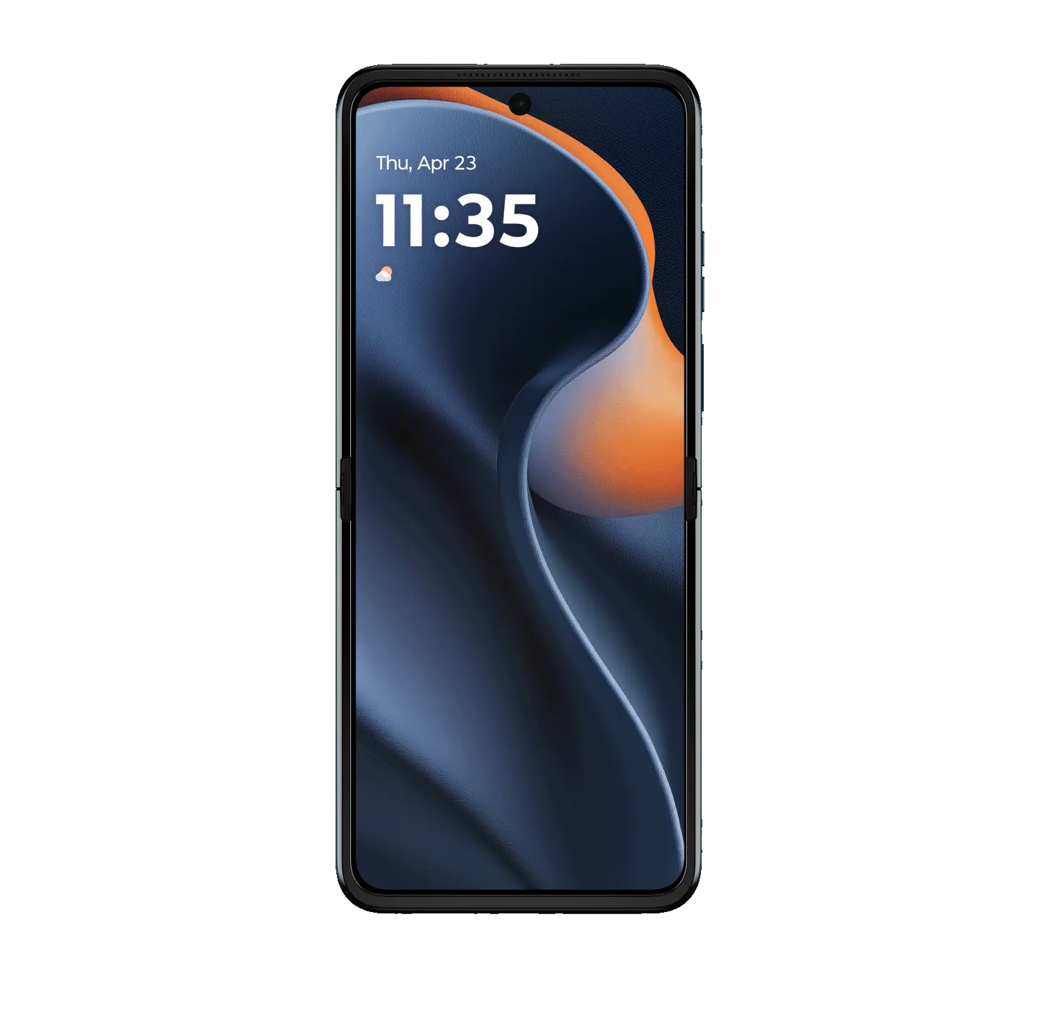 moto-razr-ecom-render-01-gibraltar-sea-9ygomzkw.png