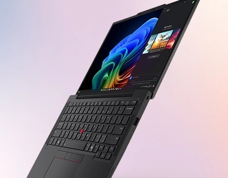 未開封 ThinkPad X13 Gen6 32GB ultra7 ThinkPad X13 Gen 6 (13 inch Intel) | Compact, Featherlight