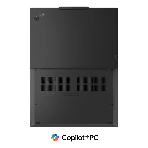 未開封 ThinkPad X13 Gen6 32GB ultra7 ThinkPad X13 Gen 4 | 13 inch ultraportable AMD-powered