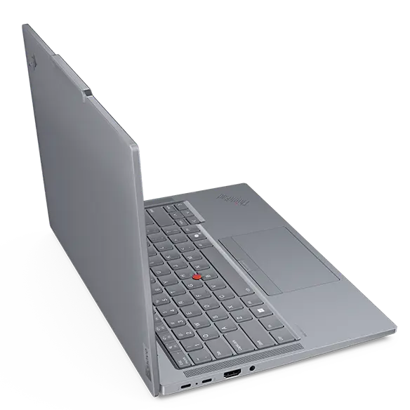 Lenovo ThinkPad T14s Gen 6 Core Ultra 5 225U 16GB 512GB 14" Black, foto 9