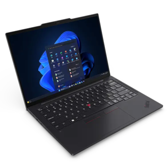 【使用回数2.3回】Lenovo ThinkPad T14s Gen 6 ThinkPad T14s Gen 6 | AI-Powered Business Laptop | Lenovo US