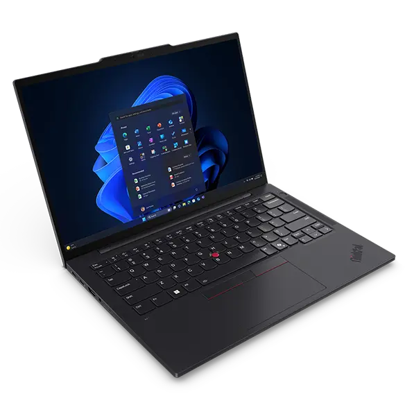 ThinkPad T14s Gen 6 | AI-Powered Business Laptop | Lenovo US
