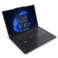 Lenovo ThinkPad T14s Gen 6 14 Inch Intel 8