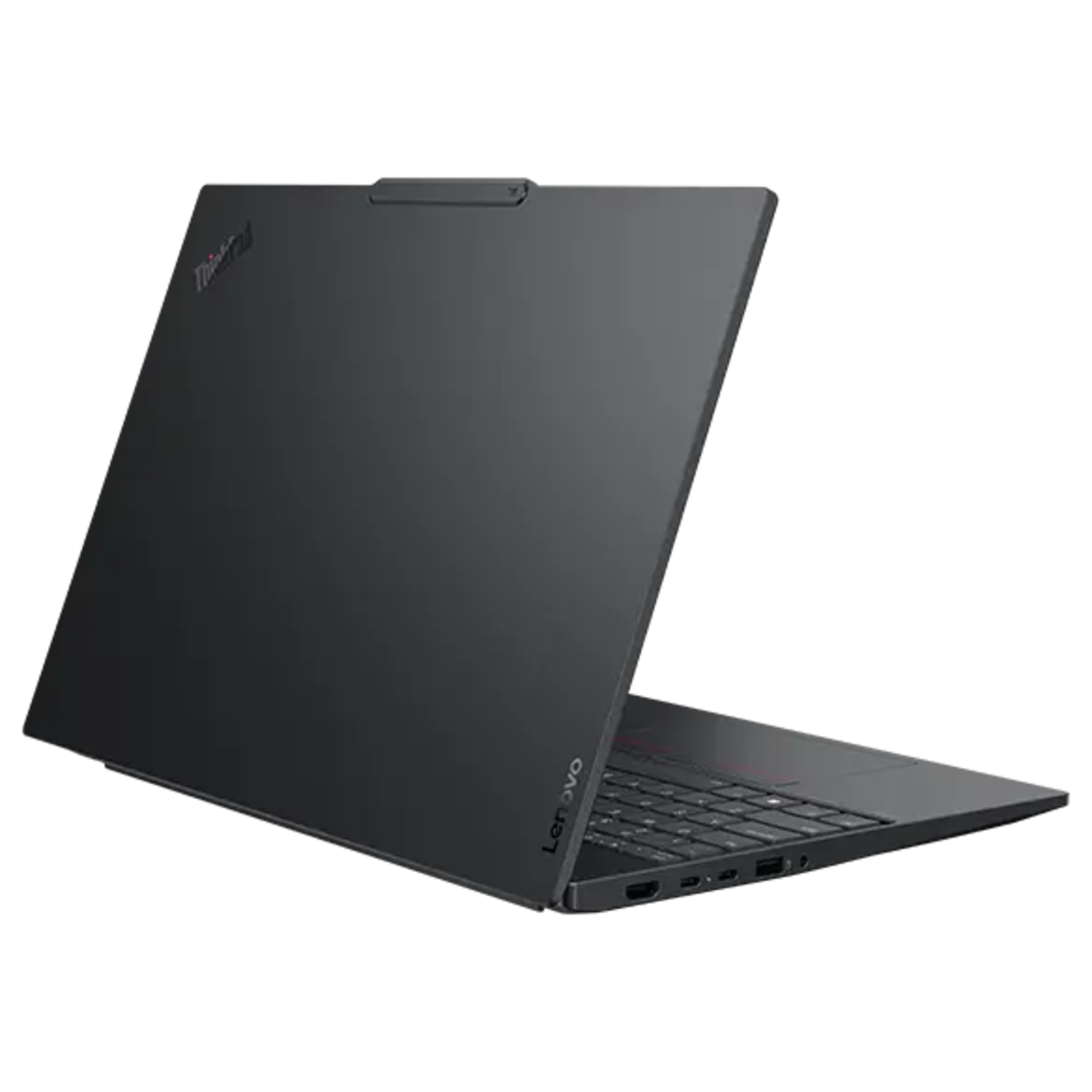 ThinkPad E16 Gen 3 (AMD) - Image 7