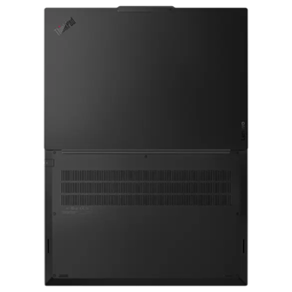 ThinkPad E16 Gen 3 (16 inch AMD) | AI-Ready Laptop for Modern