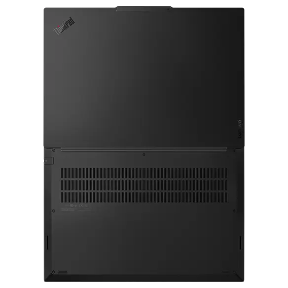 ThinkPad E16 Gen 3 (16 inch AMD) | AI-Ready Laptop for Modern