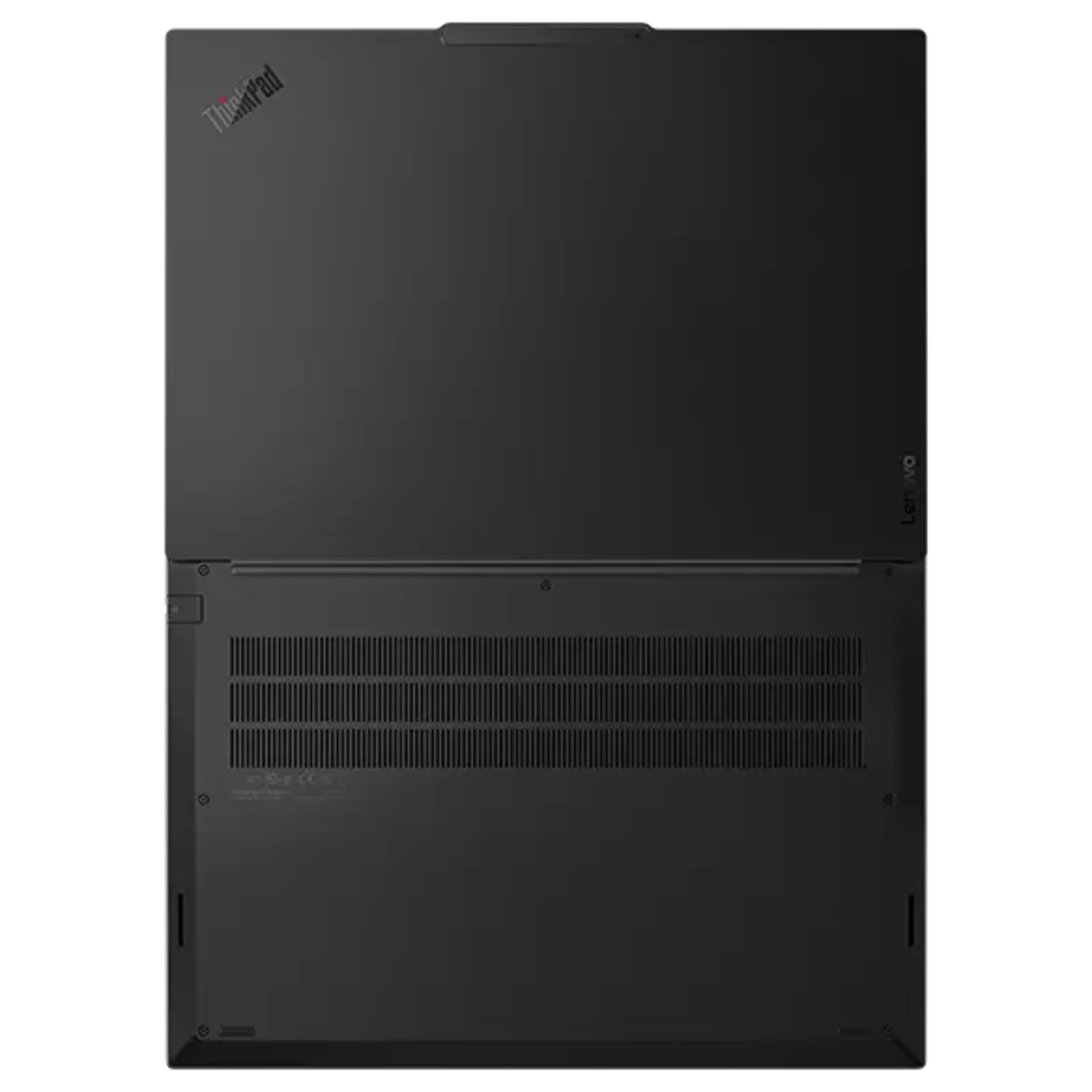 ThinkPad E16 Gen 3 (AMD) - Image 11