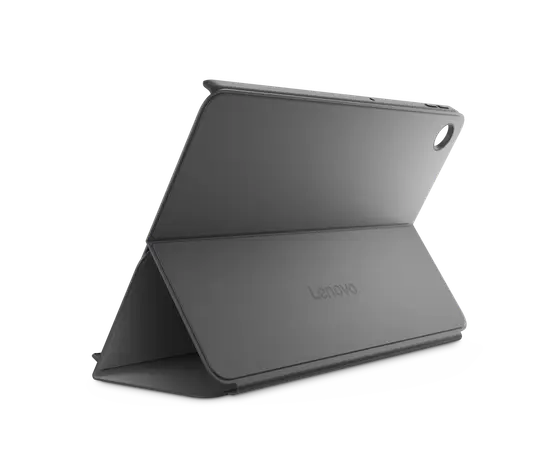Capa Folio Lenovo para Tab M9 | ZG38C04869 | Lenovo Brasil
