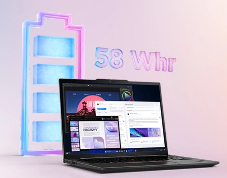 JC0458 美品 Visio2024 16GB レノボ T14s 14型 FHD ノートPC ThinkPad T14s Gen 4 (第13世代Intel® Core™) | スリムで軽量な高性能