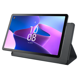 Tabblad M10 Gen 3 | Entertainment- en studietablet voor het gezin