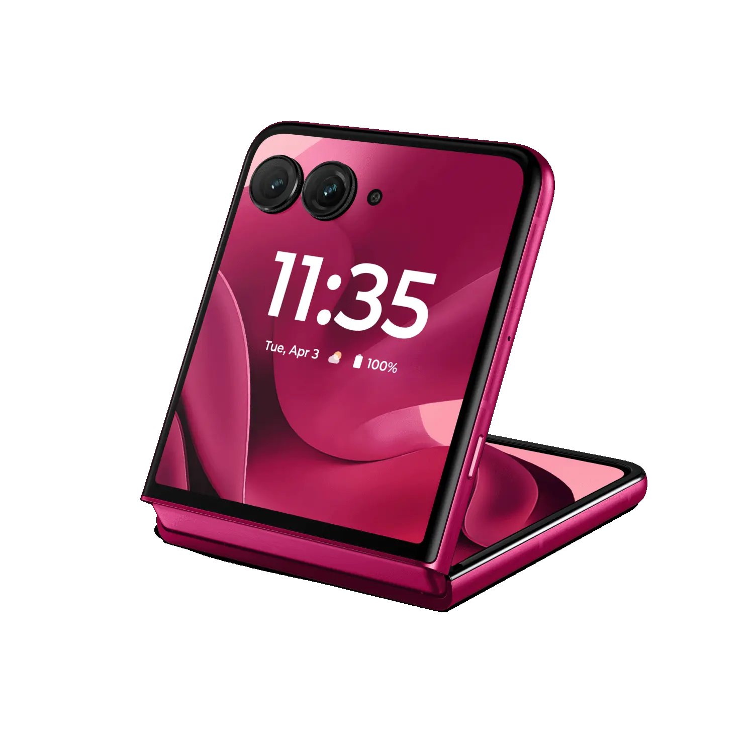 razr family | motorola