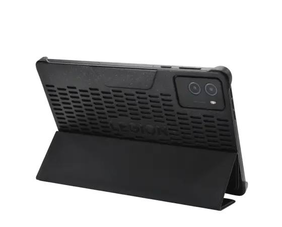 お得セット】Lenovo Legion Tab (8.8”, 3) +周辺製品 プレミアムお得