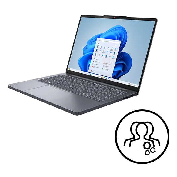 Lenovo IdeaPad Slim 3 14