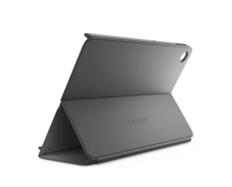 Lenovo Tab Folio case | ZG38C06661 | レノボ・ ジャパン