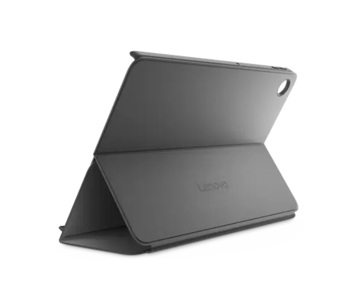 Lenovo Tab Folio case | ZG38C06661 | レノボ・ ジャパン
