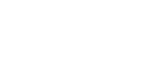 moto-razr-ultra-lockup-fff-NEW copy 5.png