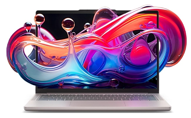 Lenovo ノートパソコン Chromebook Plus Lenovo Chromebook Plus 14 review: the new king of