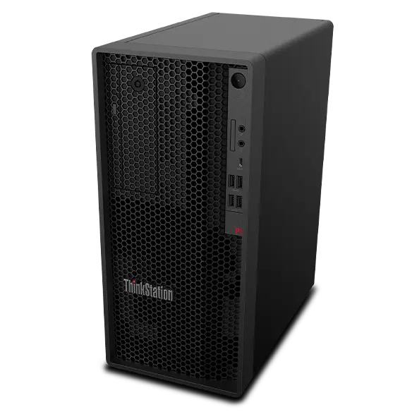ThinkPad ノートPC img65-ThinkPad_E16_Gen1-small.png