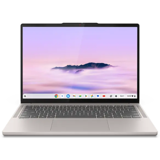 【ほぼ新品】Lenovo Chromebook Plus Gen 10 Lenovo Chromebook Plus (14″ MediaTek) | 14″ AI Chromebook | Lenovo US