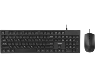 (未使用･未開封品)　mousecomputer LuvBook LB-D704ELB-F300S2LB-F310ELB-F311E LB-K800E2LB-S210B-W7LB-S210S2LB-S211BLB-S211E LB-S212BLB-S213B-SSD BLLB-S213B-S vf3p617 Lenovo 305 Wired USB-C Combo | GX31R98181 | Lenovo US