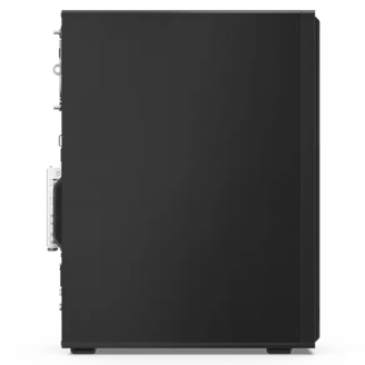 ThinkCentre M90t Gen 6 (Intel) Tower | High-Performance AI PC for