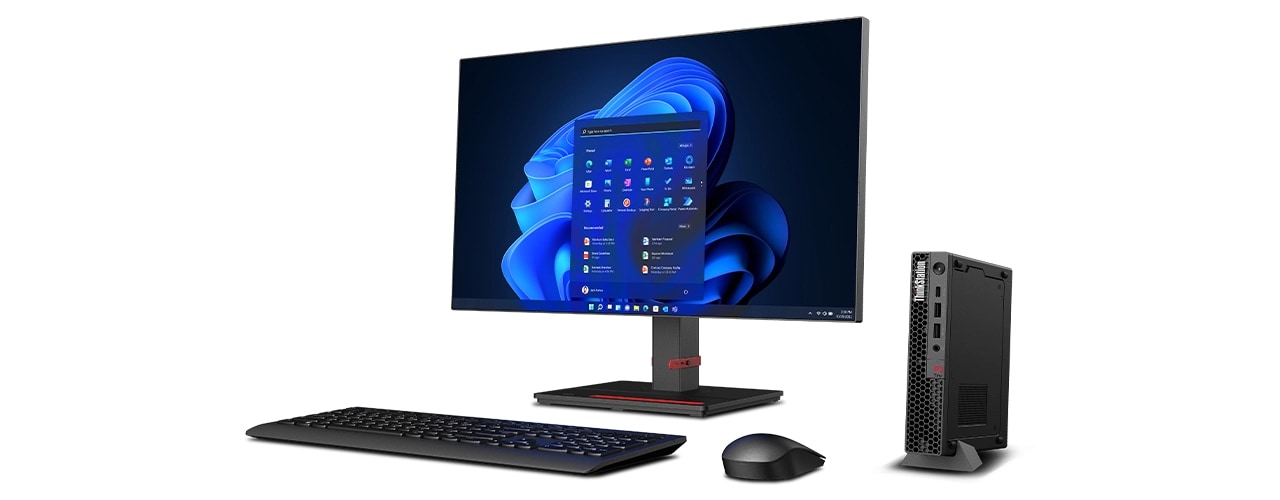 【高速SSD】Lenobo ThinkCenter デスクトップ Amazon.co.jp: レノボ ThinkCentre M810Z デスクトップパソコン