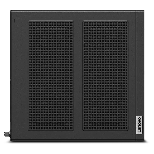 【そら】ThinkBook 15 Gen 2 【office付属】 ThinkBook 15 Gen 2 |AMD-Powered Work Laptop | 20VG0065US